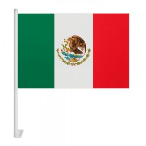 BANDERAZO personalizada